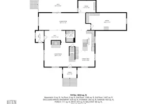 250 Killingly Rd, Pomfret, CT 06259 - Photo 37