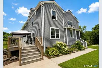 250 Killingly Road, Pomfret, CT 06259 - Photo 5