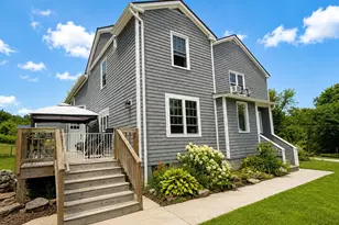 250 Killingly Rd, Pomfret, CT 06259 - Photo 5