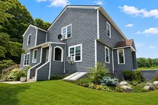 250 Killingly Rd, Pomfret, CT 06259 - Photo 1