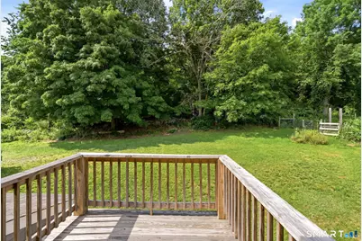 250 Killingly Road, Pomfret, CT 06259 - Photo 31