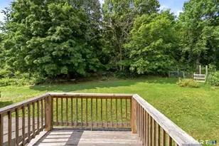 250 Killingly Rd, Pomfret, CT 06259 - Photo 31