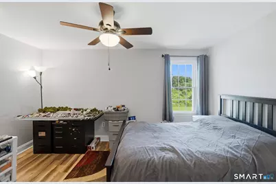 250 Killingly Road, Pomfret, CT 06259 - Photo 19