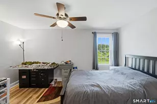 250 Killingly Rd, Pomfret, CT 06259 - Photo 19