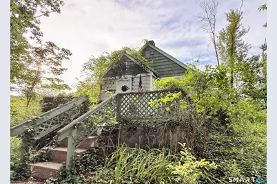 5 Village Lane, Hebron, CT 06231 - Photo 1
