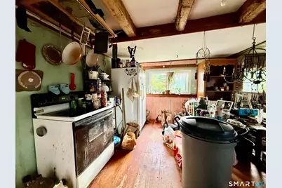 5 Village Lane, Hebron, CT 06231 - Photo 15