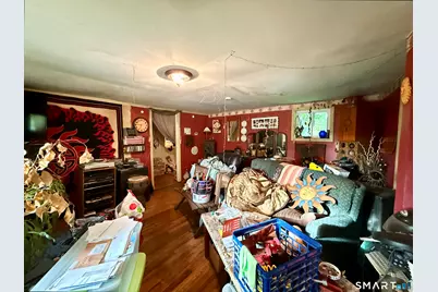 5 Village Lane, Hebron, CT 06231 - Photo 13