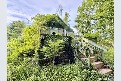 5 Village Lane, Hebron, CT 06231 - Photo 3