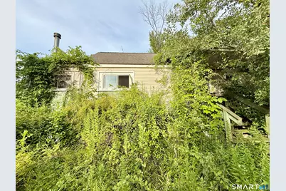 5 Village Lane, Hebron, CT 06231 - Photo 5