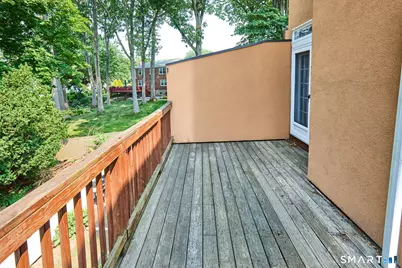2675 Park Avenue #28, Bridgeport, CT 06604 - Photo 31