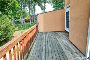 2675 Park Ave, Bridgeport, CT 06604 - Photo 31