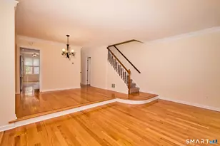 2675 Park Ave, Bridgeport, CT 06604 - Photo 9