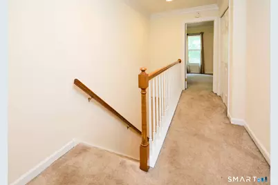 2675 Park Avenue #28, Bridgeport, CT 06604 - Photo 17