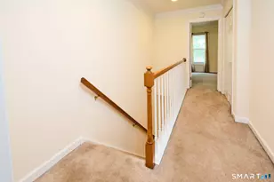 2675 Park Ave, Bridgeport, CT 06604 - Photo 17