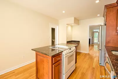 2675 Park Avenue #28, Bridgeport, CT 06604 - Photo 15
