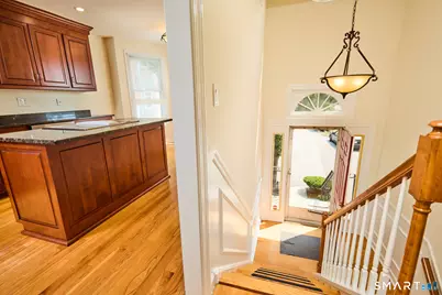 2675 Park Avenue #28, Bridgeport, CT 06604 - Photo 3