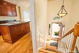 2675 Park Ave, Bridgeport, CT 06604 - Photo 3