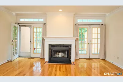 2675 Park Avenue #28, Bridgeport, CT 06604 - Photo 7