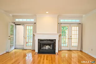 2675 Park Ave, Bridgeport, CT 06604 - Photo 7