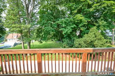 2675 Park Avenue #28, Bridgeport, CT 06604 - Photo 33