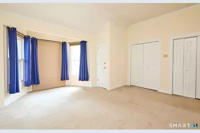 2675 Park Avenue #28, Bridgeport, CT 06604 - Photo 21