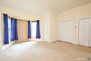 2675 Park Ave, Bridgeport, CT 06604 - Photo 21