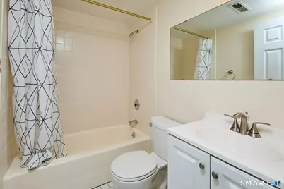 2675 Park Avenue #28, Bridgeport, CT 06604 - Photo 23