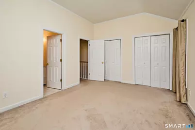 2675 Park Avenue #28, Bridgeport, CT 06604 - Photo 19