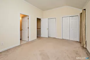2675 Park Ave, Bridgeport, CT 06604 - Photo 19
