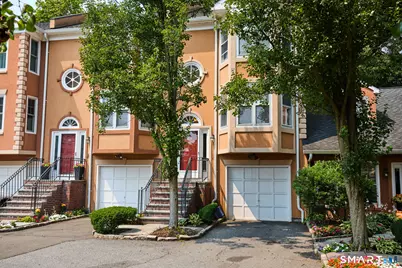 2675 Park Avenue #28, Bridgeport, CT 06604 - Photo 1