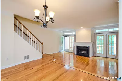 2675 Park Avenue #28, Bridgeport, CT 06604 - Photo 5