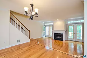 2675 Park Ave, Bridgeport, CT 06604 - Photo 5