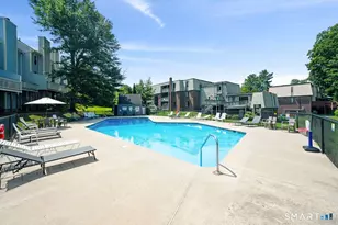 79 Trolley Crossing Ln, Middletown, CT 06457 - Photo 29