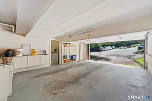 79 Trolley Crossing Ln, Middletown, CT 06457 - Photo 25