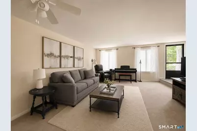 40 Conestoga Way #40, Glastonbury, CT 06033 - Photo 3