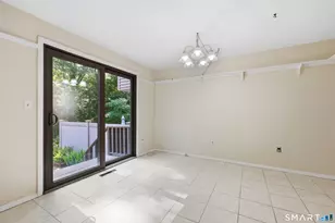 40 Conestoga Way, Glastonbury, CT 06033 - Photo 7