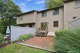 40 Conestoga Way, Glastonbury, CT 06033 - Photo 29