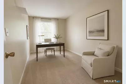 40 Conestoga Way #40, Glastonbury, CT 06033 - Photo 11