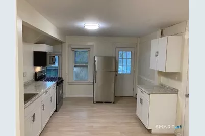 96 Hill Street, Waterbury, CT 06704 - Photo 7