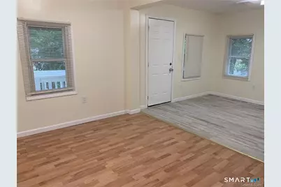 96 Hill Street, Waterbury, CT 06704 - Photo 17