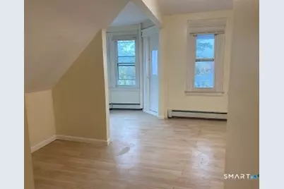 96 Hill Street, Waterbury, CT 06704 - Photo 13