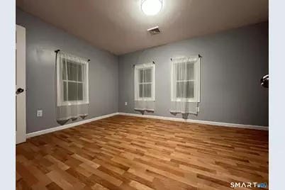 96 Hill Street, Waterbury, CT 06704 - Photo 25