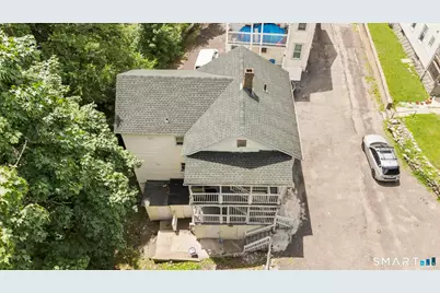 96 Hill Street, Waterbury, CT 06704 - Photo 35
