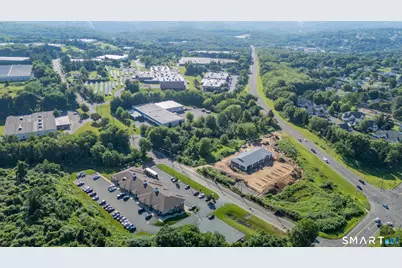 777 Echo Lake Road #H, Watertown, CT 06795 - Photo 11