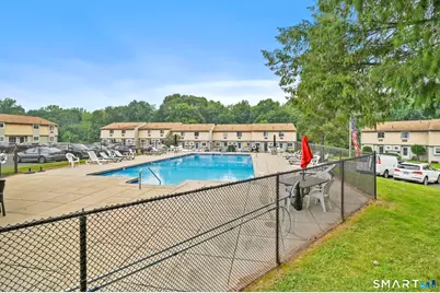 6 Carillon Drive #D, Rocky Hill, CT 06067 - Photo 21