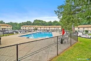 6 Carillon Dr, Rocky Hill, CT 06067 - Photo 21
