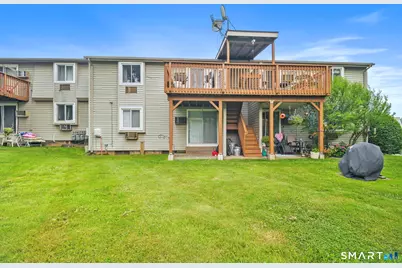 6 Carillon Drive #D, Rocky Hill, CT 06067 - Photo 17
