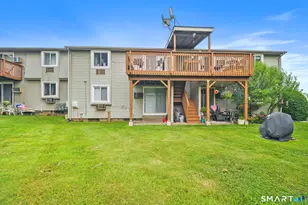 6 Carillon Dr, Rocky Hill, CT 06067 - Photo 17