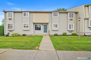 6 Carillon Dr, Rocky Hill, CT 06067 - Photo 1