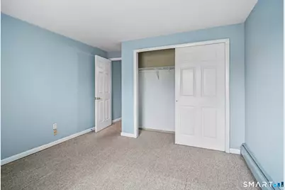 6 Carillon Drive #D, Rocky Hill, CT 06067 - Photo 15